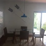 Casa Do Farol Da Arrabida * פורטיניו דא אראבידה