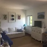 Casa Do Farol Da Arrabida בית נופש