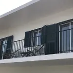 Casa Do Farol Da Arrabida *