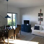 Casa Do Farol Da Arrabida בית נופש פורטיניו דא אראבידה