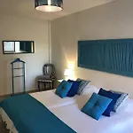 Casa Do Farol Da Arrabida בית נופש פורטיניו דא אראבידה