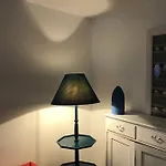 Casa Do Farol Da Arrabida פורטיניו דא אראבידה