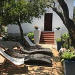 Casa Do Farol Da Arrabida * פורטיניו דא אראבידה