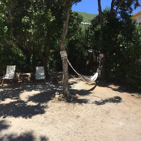 Casa Do Farol Da Arrabida