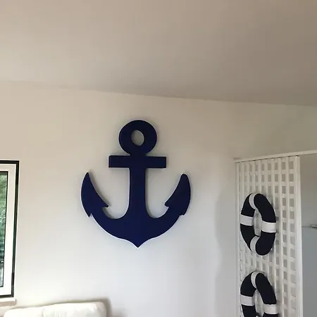 Сasa de vacaciones Casa Do Farol Da Arrabida Portinho da Arrábida