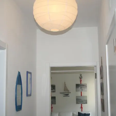 Casa Do Farol Da Arrabida Portinho da Arrábida