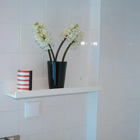 Сasa de vacaciones Casa Do Farol Da Arrabida *