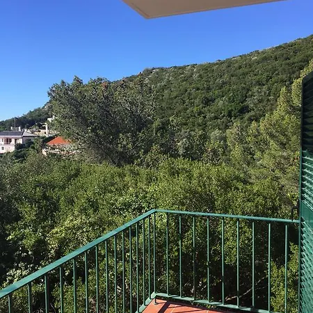 Casa Do Farol Da Arrabida Сasa de vacaciones