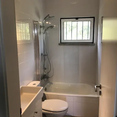 Casa Do Farol Da Arrabida *