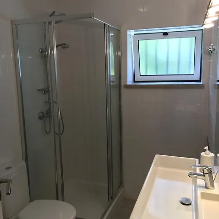 Casa Do Farol Da Arrabida Сasa de vacaciones *