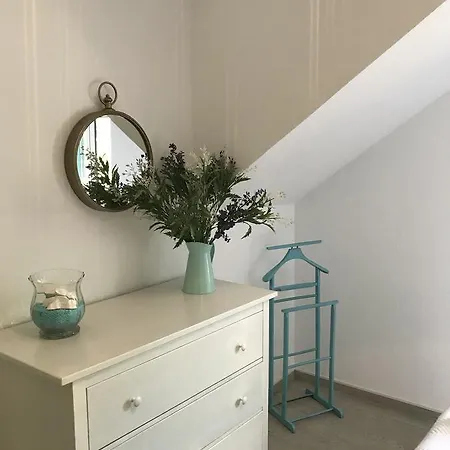 Casa Do Farol Da Arrabida * Portinho da Arrábida