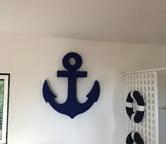 Semesterbostad Casa Do Farol Da Arrabida Portinho da Arrábida