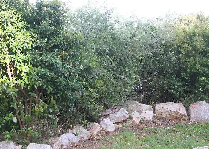 Semesterbostad Casa Do Farol Da Arrabida Portinho da Arrábida