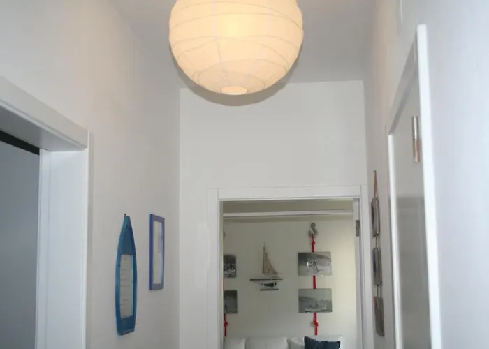 Casa Do Farol Da Arrabida Portinho da Arrábida