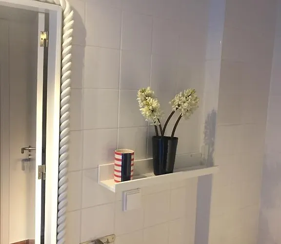 Casa Do Farol Da Arrabida Portinho da Arrábida