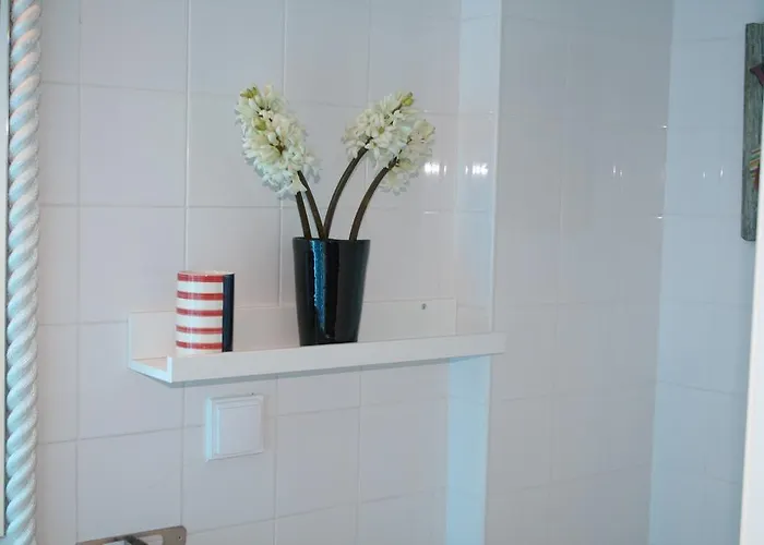 Semesterbostad Casa Do Farol Da Arrabida *