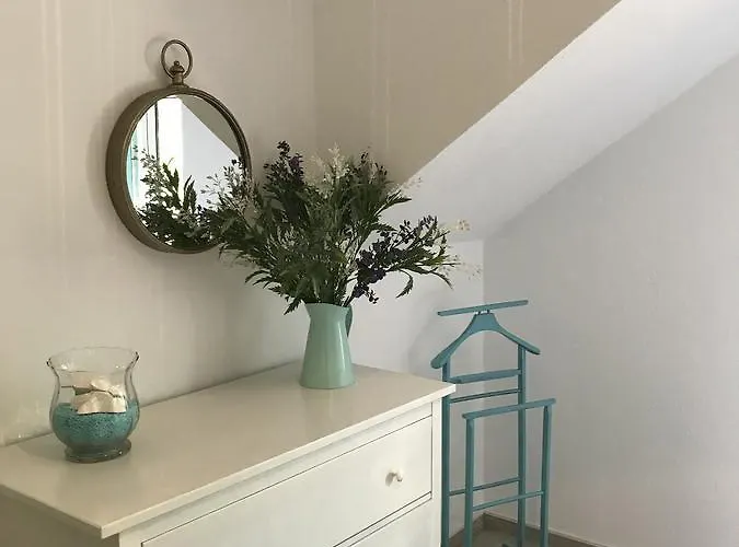 Casa Do Farol Da Arrabida * 波蒂尼奥达尔阿比达